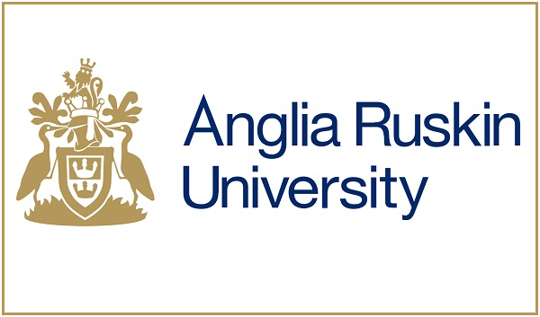 angilia-ruskin-university-logo
