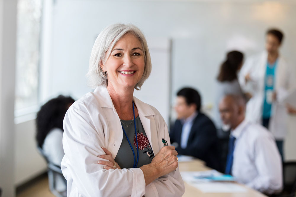 leadership-management-hsc-top-up