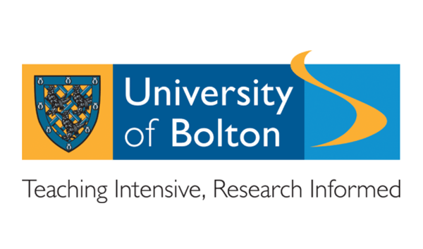 university-of-bolton