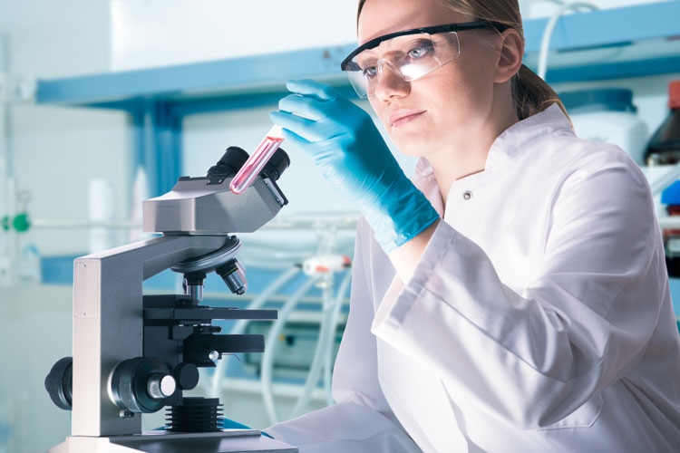 female_scientist_at_work